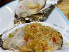 -小船渔村•大连菜•大连焖鱼(明泽街店)