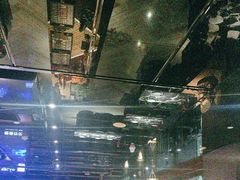 -食肆&Fourteen(武林夜市店)