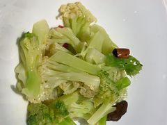 -徽镇小厨·经典徽菜(十里河店)