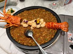 -宴昆山·私房菜(春晖店)