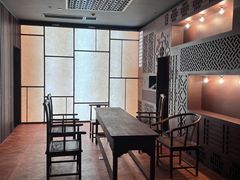 -江宁织造博物馆