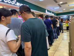 -秋林食品(秋林公司店)