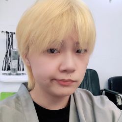 -99烫染