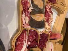 -牛记皇·鲜牛肉火锅(弘阳广场店)