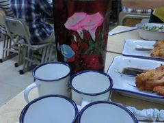 -做了不起的80后