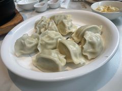 -映像威海·威海宴(威高广场店)