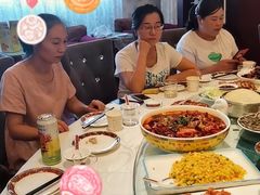 -全聚德(长江路店)