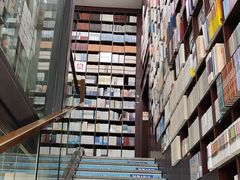 -新华书店(新街口旗舰店)