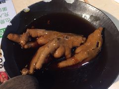 -来龙里 精致 东南亚餐室(万象城店)