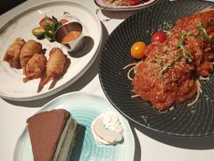 -Aqua Oasis 水天堂(相城天虹商场店)