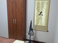 -弘善堂推拿调理