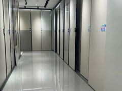 -红星美凯龙(上海沪南店)