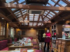 -小吊梨汤·北京菜(香山店)