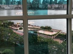 -上海小南国(国会店)