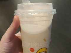 -快乐柠檬happylemon(印象城店)