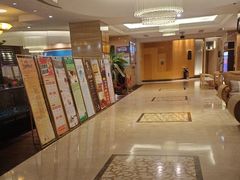 -北丽宫水疗会(宝利来国际大酒店店)