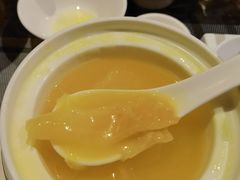-半岛翡丽海鲜自助餐厅(观风亭店)