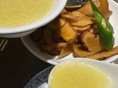 -福来齐·鲁菜海鲜·渔家菜(朝阳街分店)