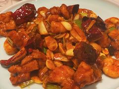-那家小馆(摩天活力城店)