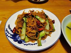 -原鄉本味 楚菜 丹江口鱼(北苑店)