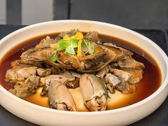 -甬上名灶(天一阁·翠柏店)
