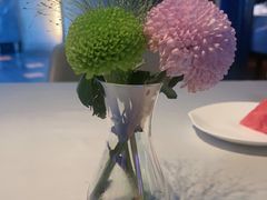 -芙蓉堂(武汉天地店)