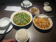 -顺风123(观音桥大融城店)