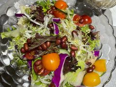 -阿西娅食府(中关村店)