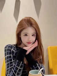 -Kraemer Paris苏豪发廊