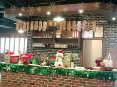 -白乐天毛肚火锅馆(南滨路店)