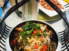 -沣华国际-鼎香食府宴会中心婚宴·寿宴(东郊长乐路店)