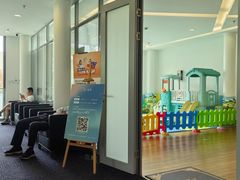 -上海可达汽车销售服务有限公司