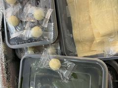 -熊猫垯火锅外卖(怀远门店)