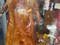 -大赤坎肥仔强烧味海鲜餐厅(大赤坎店)