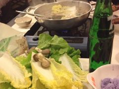iphone_upload_pic-贺野·自助炭火烤肉(紫藤路店)