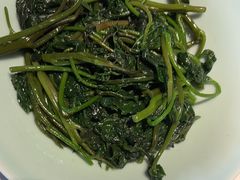 -新沸腾鱼乡(世贸天阶店)