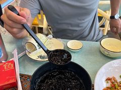 -大师傅金奖啤酒鱼(西街口总店)