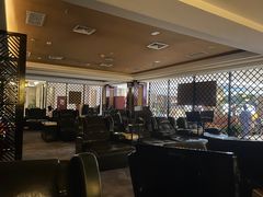 -海纳百川(义乌店)