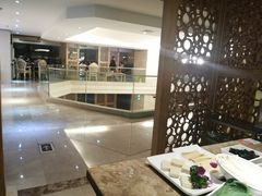 -七欣天香辣蟹火锅(苏州相城VIP总店)