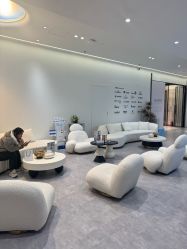 点击看大图 -SKINIST丽铂医疗美容