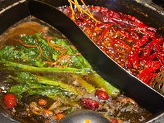 -蜀大侠火锅(春熙路店)