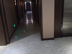 -水墨澜渟足道·SPA·传统(四望亭东关街店)
