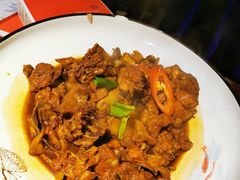 -庆江南江南菜(张家港吾悦店)