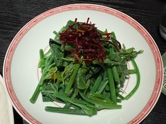 -金谷仓家庭料理(马泉营店)