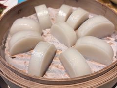 -茶人村·宫廷私厨(奥体印象城店)