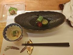 -京怀石·壬生