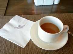 android_upload_pic-惠州金海湾嘉华度假酒店