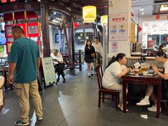 -耿福兴(凤凰美食街店)