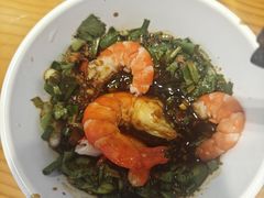 -养牛邓·潮汕牛肉海鲜自助火锅(广州店)