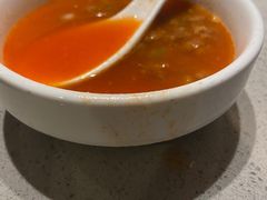 -海底捞火锅(龙湖三千集店)